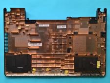 Нижня частина Asus Pn 13GNMO1AP040-1 №1